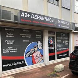 A2 PLUS DEPANNAGE SERRURIER LYON, Lyon - Horaires d'ouverture