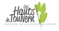 GITES LES HAUTS DE TOULVERN LOCATION DE VACANCES GOLFE DU MORBIHAN, Baden - Horaires d'ouverture