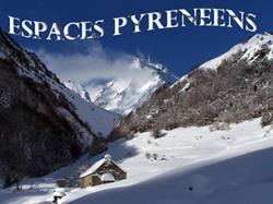 Espaces Pyrénéens, Campan - Horaires d'ouverture