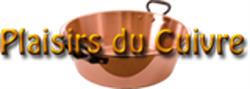 Plaisirs du Cuivre, Anet - Horaires d'ouverture