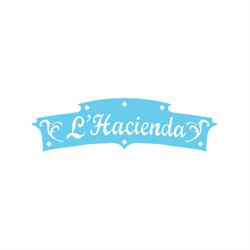 Hacienda-Studio, Saint-Ouen - Horaires d'ouverture