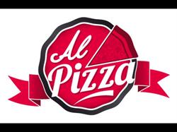 Al-pizza- Poterie - Pizzeria Strasbourg, - Horaires d'ouverture