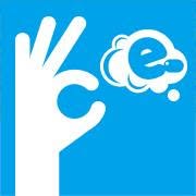 E-vapshop . Fr, Lesquin - Horaires d'ouverture