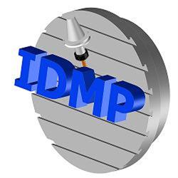 IDMP, Sainte-Cécile - Horaires d'ouverture