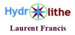 LAURENT FRANCIS, Bastia - Horaires d'ouverture