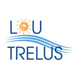 LOU TRELUS, Sainte-Maxime - Horaires d'ouverture