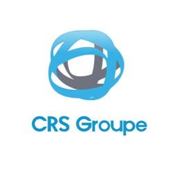 CRS Groupe, Drancy - Horaires d'ouverture