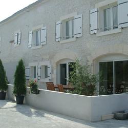 domaine des cagouillards, Houlette - Horaires d'ouverture