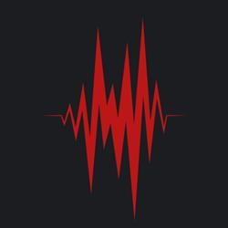 Noise Trap, Villeurbanne - Horaires d'ouverture