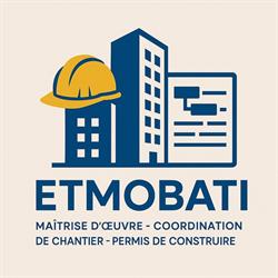 ETMOBATI, Ambleteuse - Horaires d'ouverture