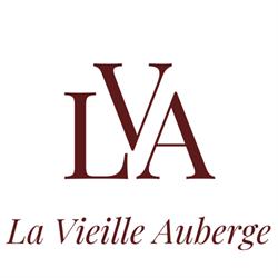 La Vieille Auberge, Villeneuve-le-Comte - Horaires d'ouverture