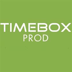 Timebox-Prod, Millau - Horaires d'ouverture