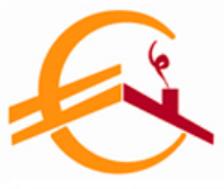ESQUALIBUR, logiciels immobiliers, Marseille - Horaires d'ouverture