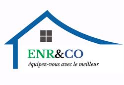 ENR&CO, Canéjan - Horaires d'ouverture