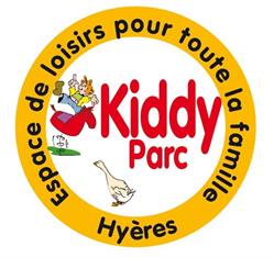 kiddy parc, Hyères - Horaires d'ouverture