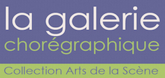 La Galerie Chorégraphique, Carcassonne - Horaires d'ouverture