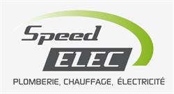 Speed'elec, Saint-Avé - Horaires d'ouverture