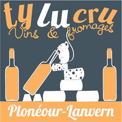 ty lu cru, Plonéour-Lanvern - Horaires d'ouverture