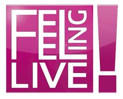 FEELING LIVE, Paris - Horaires d'ouverture