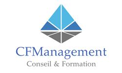 CFManagement, Saint-Georges-sur-Baulche - Horaires d'ouverture