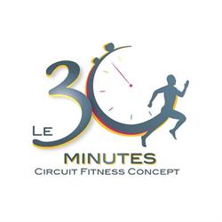 LE 30 MINUTES RODEZ, Rodez - Horaires d'ouverture