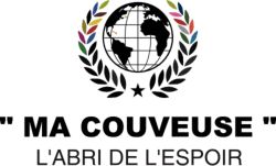 MA COUVEUSE L’ABRI DE L’ESPOIR, Puteaux - Horaires d'ouverture