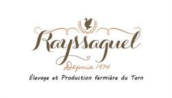 Ferme de Rayssaguel, Cambon d'Albi - Horaires d'ouverture