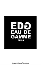 Eau De Gamme, Saint-Ouen - Horaires d'ouverture