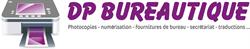 DP BUREAUTIQUE, Mulhouse - Horaires d'ouverture