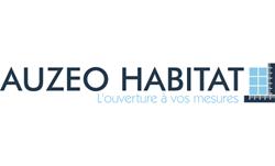 AUZEO HABITAT, Beynes - Horaires d'ouverture