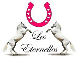 LES ETERNELLES, Draillant - Horaires d'ouverture