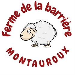 FERME DE LA BARRIERE, Montauroux - Horaires d'ouverture