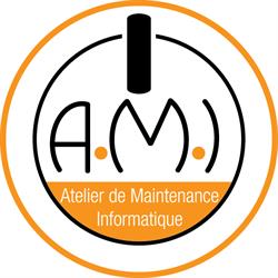 SAS ATELIER MAINTENANCE INFORMATIQUE (A.M.I), Niort - Horaires d'ouverture