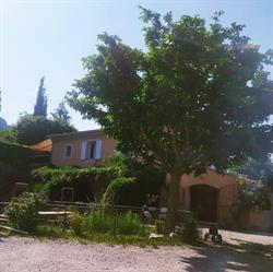 Le Mas du Loup, Moustiers-Sainte-Marie - Horaires d'ouverture