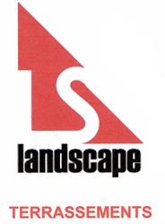 Landscape Terrassements, Le Cannet - Horaires d'ouverture