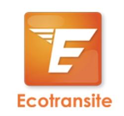 ECOTRANSITE, Aubervilliers - Horaires d'ouverture