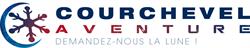 COURCHEVEL AVENTURE, Saint-Bon-Tarentaise - Horaires d'ouverture
