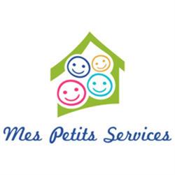 Mes Petits Services, Sablé-sur-Sarthe - Horaires d'ouverture
