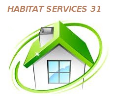 HABITATSERVICES 31, Toulouse - Horaires d'ouverture