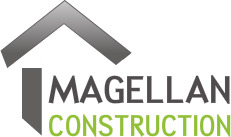 MAGELLAN CONSTRUCTION, Messimy-sur-Saône - Horaires d'ouverture