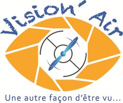 VISION' AIR, Privas - Horaires d'ouverture