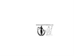 bateau expert, expertise maritime, Bormes-les-Mimosas - Horaires d'ouverture