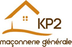 KP2, Eygalières - Horaires d'ouverture