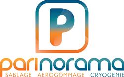 parinorama, Livry-Gargan - Horaires d'ouverture