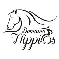 DOMAINE D'HIPPIOS, Montceaux - Horaires d'ouverture