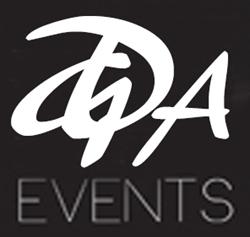 GDA EVENTS, Cergy - Horaires d'ouverture
