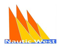 Nautic West, Saint-Malo - Horaires d'ouverture