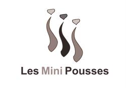 Ecole les mini pousses & Micro-crèche les tites graines, Prémanon - Horaires d'ouverture