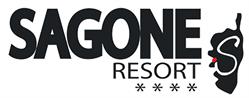 SAGONE RESORT, Vico - Horaires d'ouverture