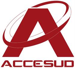 ACCESUD SAS, Marseille - Horaires d'ouverture